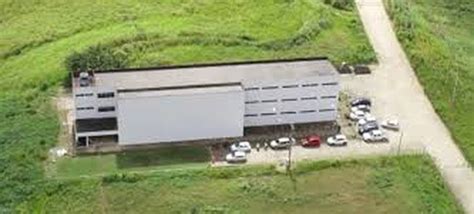 Colégio Agrícola da UFRPE tem 240 vagas para cursos de graça.